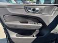 Volvo XC60 B4 Inscription AWD Geartronic Blau - thumbnail 11