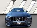 Volvo XC60 B4 Inscription AWD Geartronic Blau - thumbnail 2