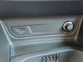 Audi SQ2 TFSI quattro S tronic 221kW Blanc - thumbnail 33