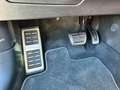 Audi SQ2 TFSI quattro S tronic 221kW Blanc - thumbnail 27