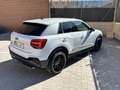 Audi SQ2 TFSI quattro S tronic 221kW Blanc - thumbnail 16