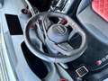 Audi SQ2 TFSI quattro S tronic 221kW Blanc - thumbnail 40