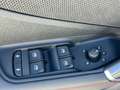 Audi SQ2 TFSI quattro S tronic 221kW Blanc - thumbnail 24