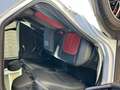 Audi SQ2 TFSI quattro S tronic 221kW Blanc - thumbnail 20