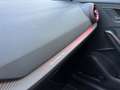 Audi SQ2 TFSI quattro S tronic 221kW Blanc - thumbnail 42