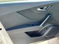 Audi SQ2 TFSI quattro S tronic 221kW Blanc - thumbnail 23