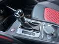 Audi SQ2 TFSI quattro S tronic 221kW Blanc - thumbnail 44