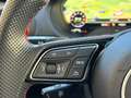 Audi SQ2 TFSI quattro S tronic 221kW Blanc - thumbnail 35