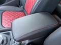 Audi SQ2 TFSI quattro S tronic 221kW Blanc - thumbnail 43