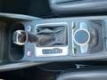 Audi SQ2 TFSI quattro S tronic 221kW Blanc - thumbnail 36
