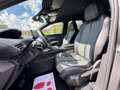 Peugeot 3008 1.6 PHEV Allure 220Kw (Aut)"PREZZO REALE"(1650) Grijs - thumbnail 8