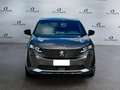 Peugeot 3008 1.6 PHEV Allure 220Kw (Aut)"PREZZO REALE"(1650) Grijs - thumbnail 6