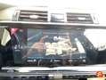 DS Automobiles DS 7 Crossback 1.5BlueHDi So Chic Gris - thumbnail 14