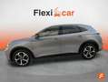 DS Automobiles DS 7 Crossback 1.5BlueHDi So Chic Gris - thumbnail 4