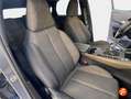 DS Automobiles DS 7 Crossback 1.5BlueHDi So Chic Gris - thumbnail 7