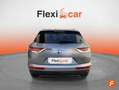 DS Automobiles DS 7 Crossback 1.5BlueHDi So Chic Gris - thumbnail 3