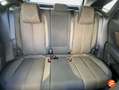 DS Automobiles DS 7 Crossback 1.5BlueHDi So Chic Gris - thumbnail 9