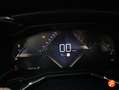 DS Automobiles DS 7 Crossback 1.5BlueHDi So Chic Gris - thumbnail 11