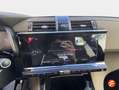DS Automobiles DS 7 Crossback 1.5BlueHDi So Chic Gris - thumbnail 13
