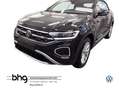 Volkswagen T-Roc Style 1.0 l TSI OPF 85 k Schwarz - thumbnail 1