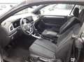 Volkswagen T-Roc Style 1.0 l TSI OPF 85 k Schwarz - thumbnail 4