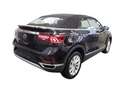 Volkswagen T-Roc Style 1.0 l TSI OPF 85 k Schwarz - thumbnail 3