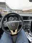 Volvo S60 T6 AWD Momentum Geartronic Aut. - thumbnail 9