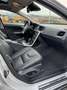 Volvo S60 T6 AWD Momentum Geartronic Aut. - thumbnail 7