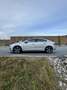 Volvo S60 T6 AWD Momentum Geartronic Aut. - thumbnail 1