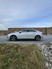 T6 AWD Momentum Geartronic Aut.