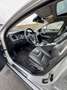 Volvo S60 T6 AWD Momentum Geartronic Aut. - thumbnail 5