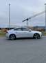 Volvo S60 T6 AWD Momentum Geartronic Aut. - thumbnail 3