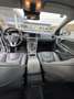 Volvo S60 T6 AWD Momentum Geartronic Aut. - thumbnail 6
