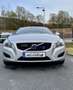 Volvo S60 T6 AWD Momentum Geartronic Aut. - thumbnail 2