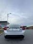 Volvo S60 T6 AWD Momentum Geartronic Aut. - thumbnail 4
