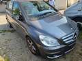 Mercedes-Benz B 180 B 180 CDI A-Edition EURO5A PERFEKT!!! Grau - thumbnail 26
