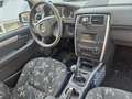 Mercedes-Benz B 180 B 180 CDI A-Edition EURO5A PERFEKT!!! Grau - thumbnail 24