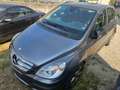 Mercedes-Benz B 180 B 180 CDI A-Edition EURO5A PERFEKT!!! Grau - thumbnail 28
