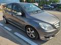 Mercedes-Benz B 180 B 180 CDI A-Edition EURO5A PERFEKT!!! Grau - thumbnail 12