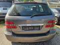 Mercedes-Benz B 180 B 180 CDI A-Edition EURO5A PERFEKT!!! Grau - thumbnail 30