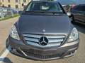 Mercedes-Benz B 180 B 180 CDI A-Edition EURO5A PERFEKT!!! Grau - thumbnail 13