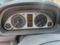 Mercedes-Benz B 180 B 180 CDI A-Edition EURO5A PERFEKT!!! Grau - thumbnail 18