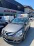 Mercedes-Benz B 180 B 180 CDI A-Edition EURO5A PERFEKT!!! Grau - thumbnail 2