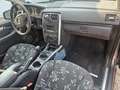 Mercedes-Benz B 180 B 180 CDI A-Edition EURO5A PERFEKT!!! Grau - thumbnail 25