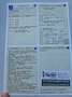 Mercedes-Benz B 180 B 180 CDI A-Edition EURO5A PERFEKT!!! Grau - thumbnail 15