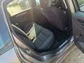 Mercedes-Benz B 180 B 180 CDI A-Edition EURO5A PERFEKT!!! Grau - thumbnail 23