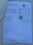 Mercedes-Benz B 180 B 180 CDI A-Edition EURO5A PERFEKT!!! Grau - thumbnail 16