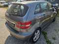 Mercedes-Benz B 180 B 180 CDI A-Edition EURO5A PERFEKT!!! Grau - thumbnail 31