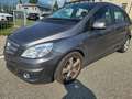 Mercedes-Benz B 180 B 180 CDI A-Edition EURO5A PERFEKT!!! Grau - thumbnail 14