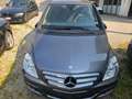 Mercedes-Benz B 180 B 180 CDI A-Edition EURO5A PERFEKT!!! Grau - thumbnail 27